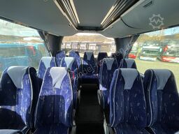 Neoplan Starliner 516/3 SHDH