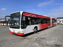 Mercedes-Benz O 530 G Citaro