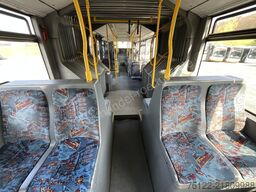 Mercedes-Benz O 530 G Citaro