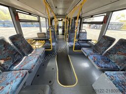 Mercedes-Benz O 530 G Citaro