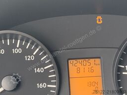 Mercedes-Benz Sprinter 316 CDI