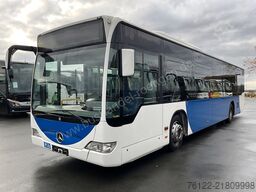 Mercedes-Benz O 530 Citaro