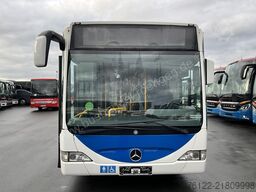 Mercedes-Benz O 530 Citaro
