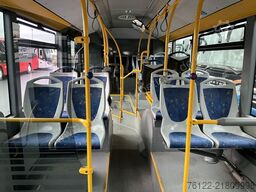 Mercedes-Benz O 530 Citaro