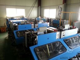 Müller Martini 3681