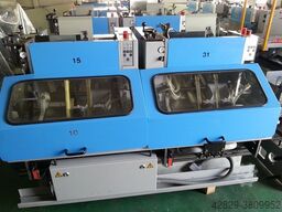 Müller Martini 3681