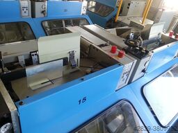 Müller Martini 3681