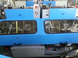 Müller Martini 3681