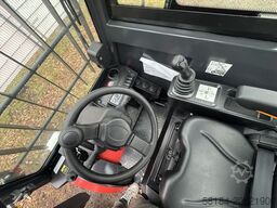 Noblelift FTH25N60LS