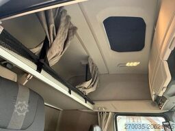 DAF XG+ 530 NGD ACC+Intarder+ALU+Leder+2Tanks+TOP