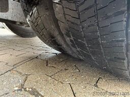 G.M.F. Commerciale sas G.M.F. Commerciale sas G.M.F. Commerciale sas