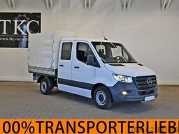 D&M Absaugtechnik GmbH D&M Absaugtechnik GmbH D&M Absaugtechnik GmbH