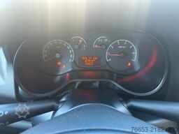 OPEL Combo 70kw * 5-Sitze * Klima * 107016 km * PDC