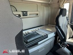 MAN TGX 18.500 BLS*XLX*2xTank*Retarder*MOTORSCHADEN*