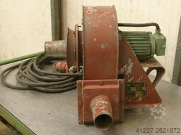 LH RMN160/1W