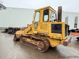Caterpillar 943