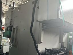 Arburg 680CB 400-170 / Vertikal