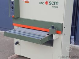 SCM SANDYA UNO 27/25