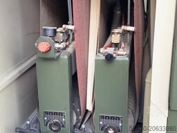 SCM SANDYA UNO 27/25