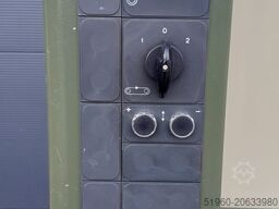 SCM SANDYA UNO 27/25