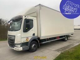 DAF LF 230