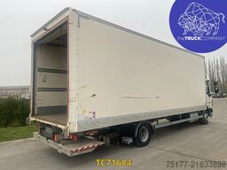 DAF LF 230