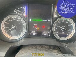 DAF LF 230