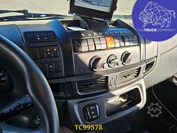 Iveco EuroCargo 120 E22