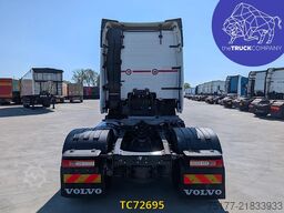 Volvo FH 460