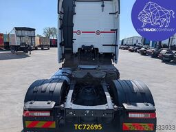 Volvo FH 460