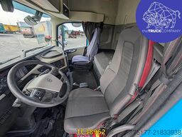 Volvo FH 460