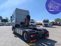 DAF XF Euro6 450