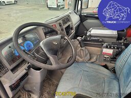 Renault Kerax 370