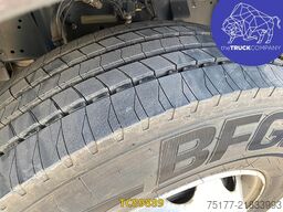 DAF XF 430