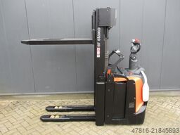 TOYOTA SPE140L