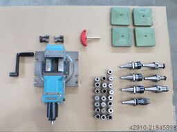 EMCO FB-3