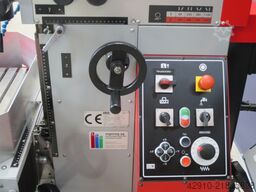 EMCO FB-3