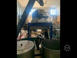 ALFA LAVAL 