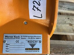 Koch A20