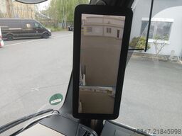 Mercedes-Benz Actros 1848 LS Hydraulik Retarder