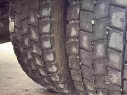 MAN 10.153 (7500L / FULL STEEL / LAMES / BOITE MANU...