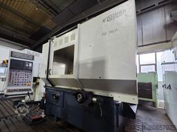 REISHAUER RZ362A