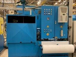 JUNKER Jumat 6S 10-10