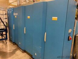 JUNKER Jumat 6S 10-10