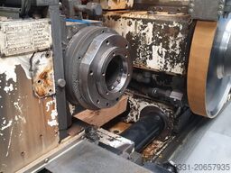 JUNKER Jumat 6S 10-10