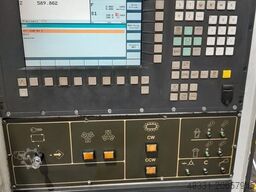 FERMAT VLC 1600 ATC+C