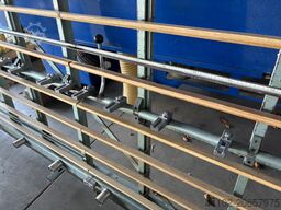 Masche Werkzeugmaschinen GmbH Masche Werkzeugmaschinen GmbH Masche Werkzeugmaschinen GmbH