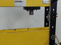 ENERPAC XLP 506-P 802