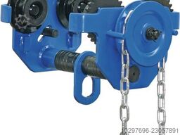 HM Haumann Robotersysteme GmbH HM Haumann Robotersysteme GmbH HM Haumann Robotersysteme GmbH
