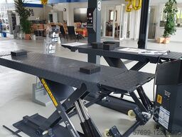 ATH Heinl Flex Lift 30